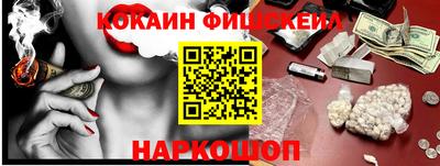 мдпв Жуковский