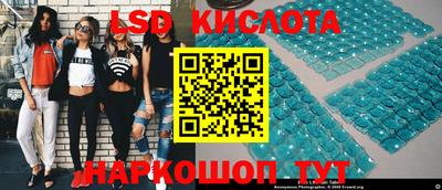 мдпв Жуковский