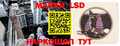 мдпв Жуковский