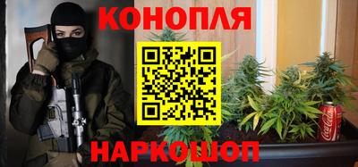 мдпв Жуковский