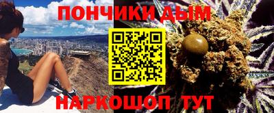 мдпв Жуковский