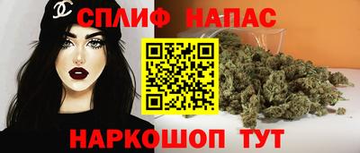 мдпв Жуковский