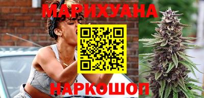 мдпв Жуковский
