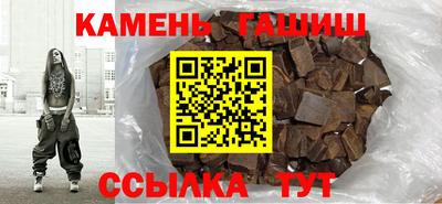 мдпв Жуковский