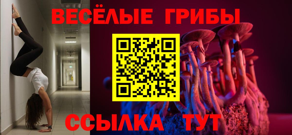Псилоцибиновые грибы мицелий  Вход с VPN  Шумерля  Галлюциногенные грибы ЛСД 